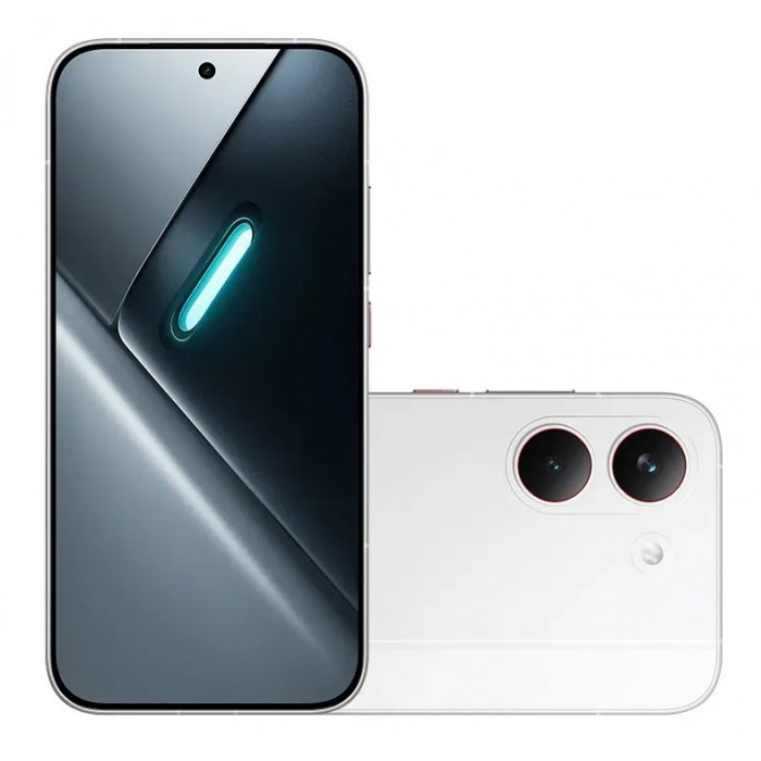 Ofertas do Dia Celular Xiaomi Poco X8 Pro 5G, 512GB, 12GB RAM, Câmera Traseira 50MP, Tela 6,59" Android 15, NFC, Bateria de 6500mAh e Processador Octa-Core